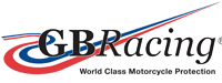 GB Racing