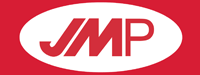 JPM