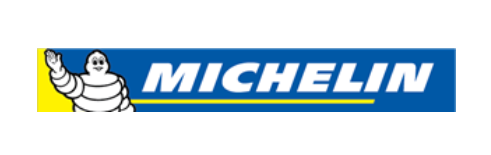 Michelin
