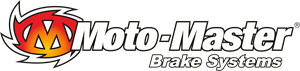 Moto-Master