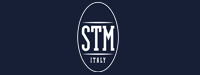 STM