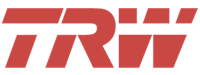 TRW