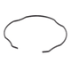 Fork Seal Circlips
