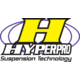 Hyperpro