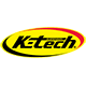 K-Tech Fork Springs