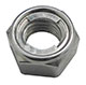 Piston Lock Nuts