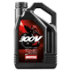 Motul 300V 10W40