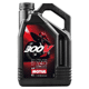 Motul 300V 5W40