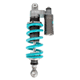 Nitron R3 Shock Absorber