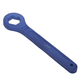 Plastic Cap Spanner